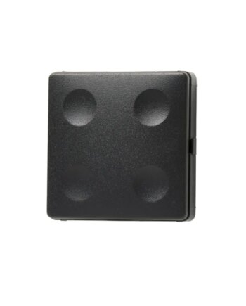 Fesh Smart  -tryk Til Zigbee Gateway 203010 Koks 203036