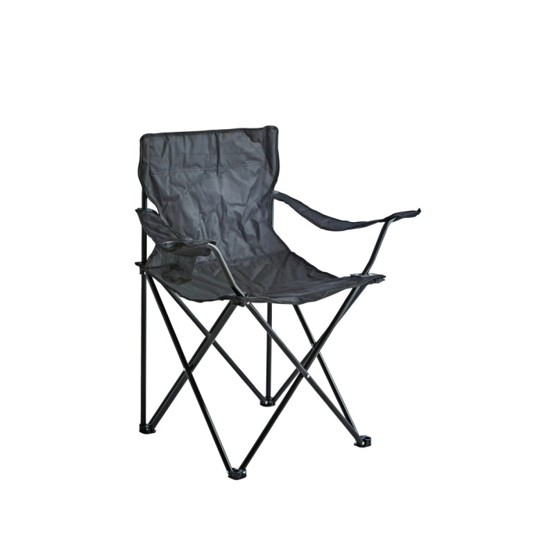 Fh Festivalstol 50x50x80 Cm 10399