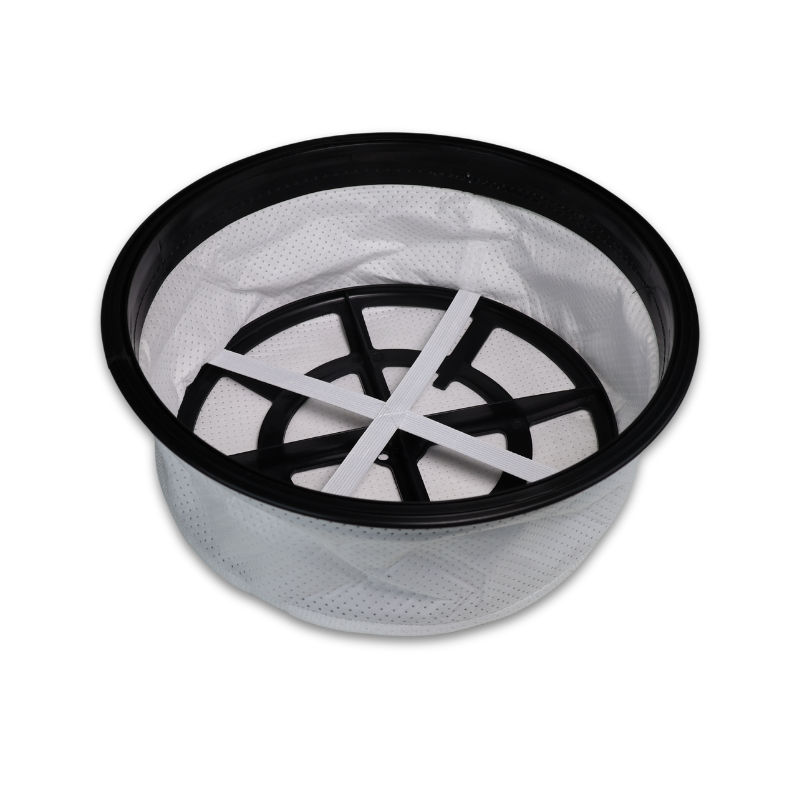Filter Til Henry Hetty Numatic Model 200 Støvsuger ø31cm