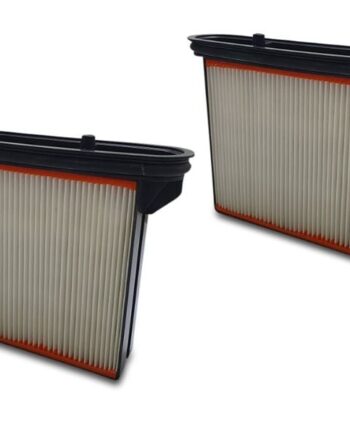 Starmix Filter Isc 1625   Stk