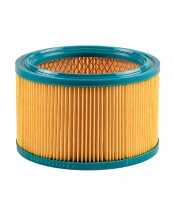 Filter Til Wetrok Cylinder Model Monovac   Durovac   Plus Model
