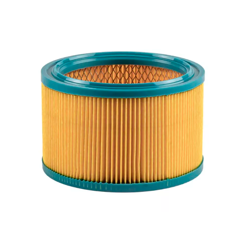 Filter Til Wetrok Cylinder Model Monovac Durovac Plus Model