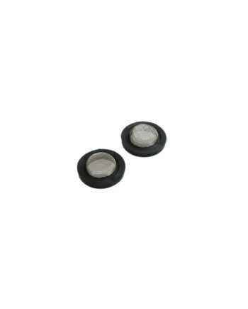Filtersi Med Pakning   Sb     Quot  1900 01 16