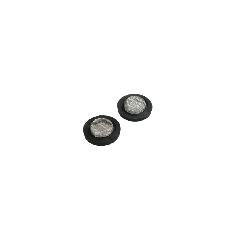 Filtersi Med Pakning   Sb     Quot  1900 01 16