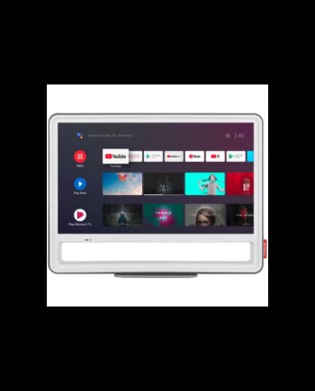 Finlux 24ftg9060 Led Android Tv  Tv With Me  24 Quot