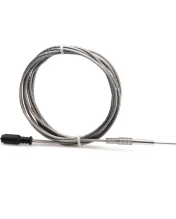 Fireboard Board Competion Probe Kort