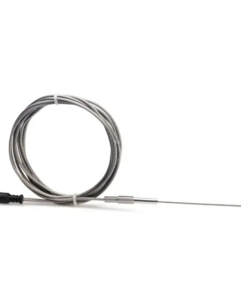 Fireboard Board Competion Probe Lang