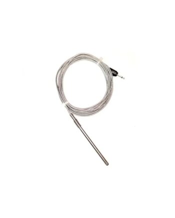 Fireboard Cold Ambient Probe