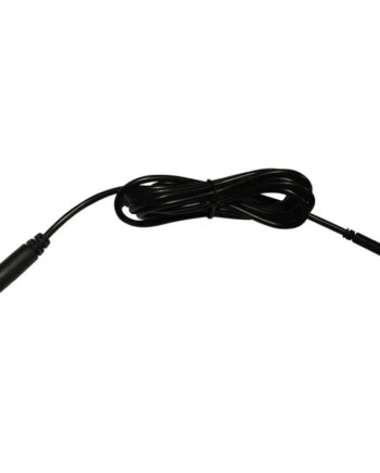 Fireboard Probe Extension   8m