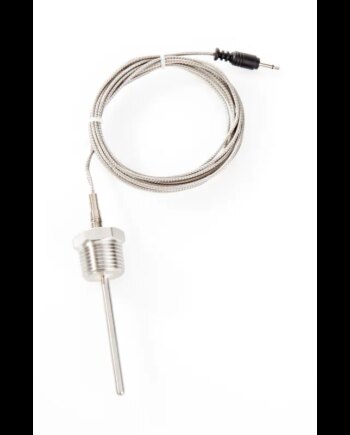 Fireboard Smoker Probe     Quot  Npt