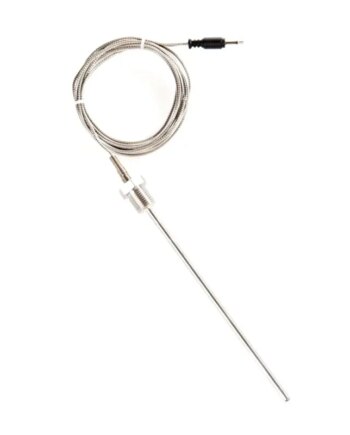 Fireboard Sous-vide Probe
