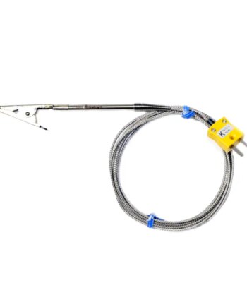 Fireboard Thermocouple Ambient Probe Til Fireboard Fb2 Pro