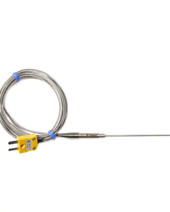 Fireboard Thermocouple Food Probe Til Fireboard   Pro