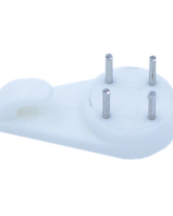 Fischer Betonkrog 561621