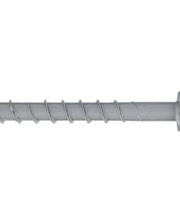 Fischer Betonskrue Ultracut Fbs Ii Cp 10   80 25 15 - Us
