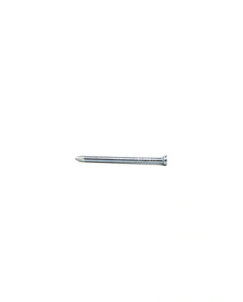 Fischer Dykkere 574676