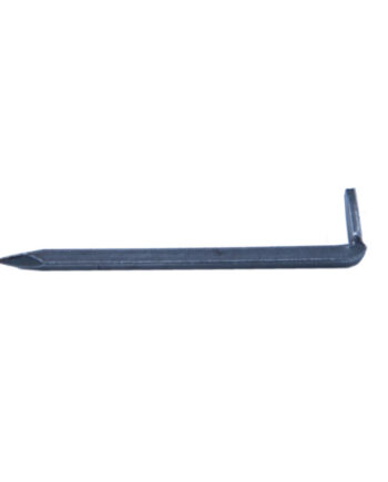 Fischer Hærdede Hager 561595