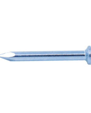 Fischer Hærdet Betonsøm 561591