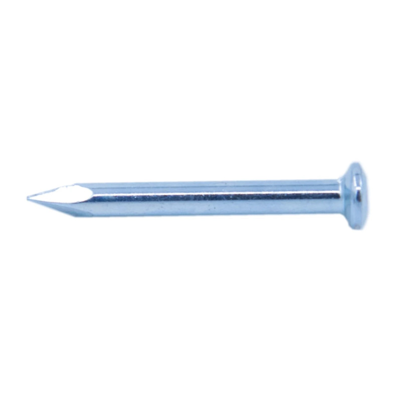 Fischer Hærdet Betonsøm 561591