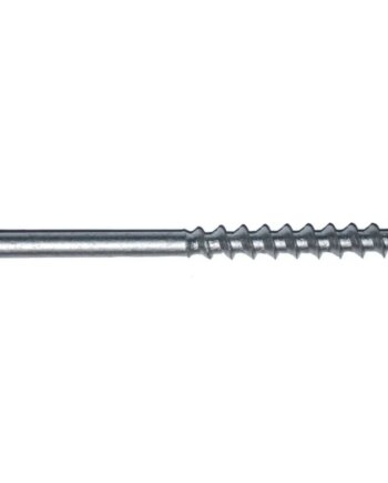 Fischer Letbetonskrue Lbs     120 60