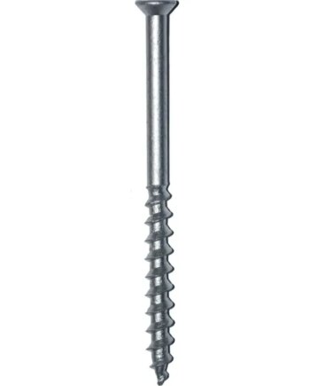 Fischer Letbetonskrue Lbs     180 80