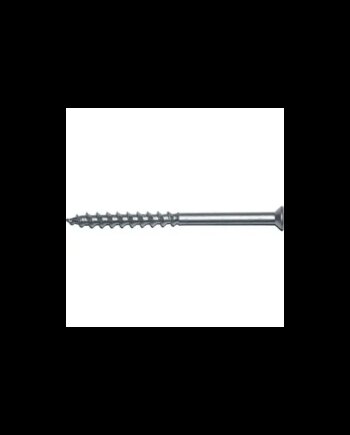 Fischer Letbetonskrue Lbs     130 70