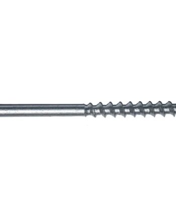 Fischer Letbetonskrue Uh  Tx30 Lbs   50 -110 50