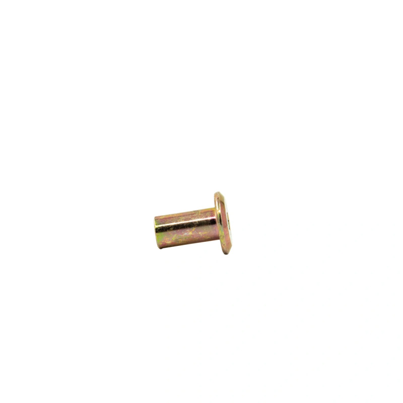 Fischer Møbelhoved Gulkrom  574680