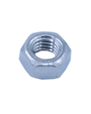 Fischer Møtrik 561568