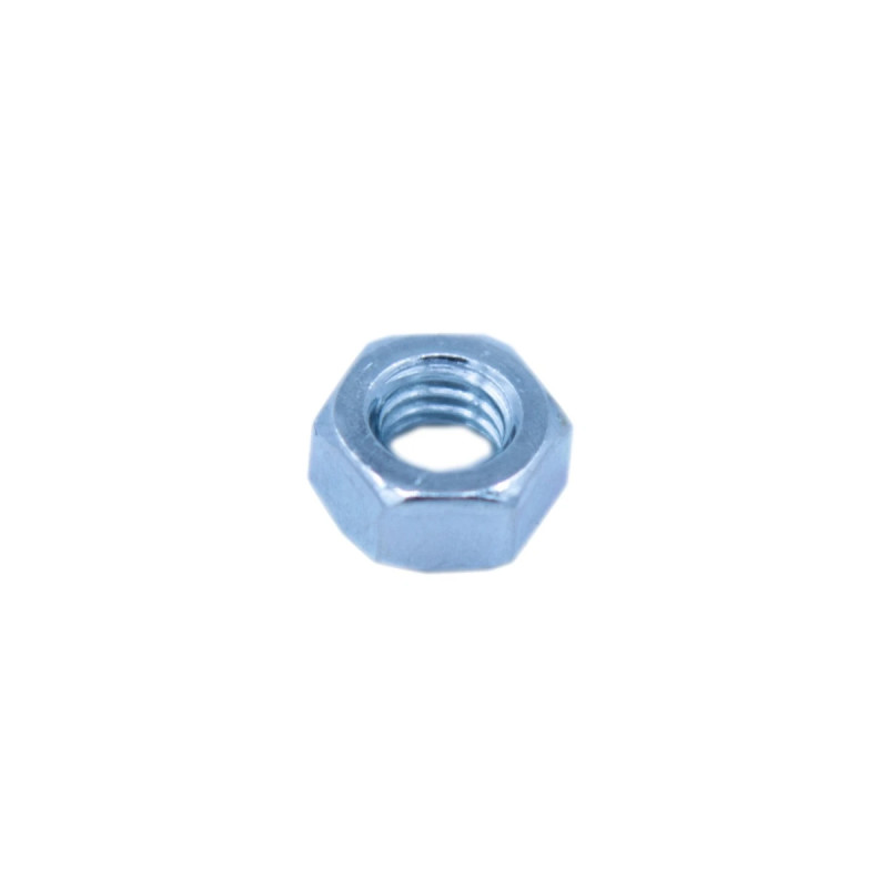 Fischer Møtrik 554757
