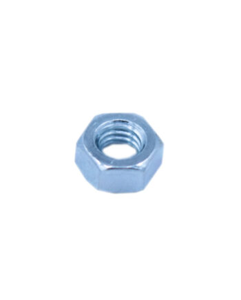 Fischer Møtrik Elf M6 20 Stk  554758