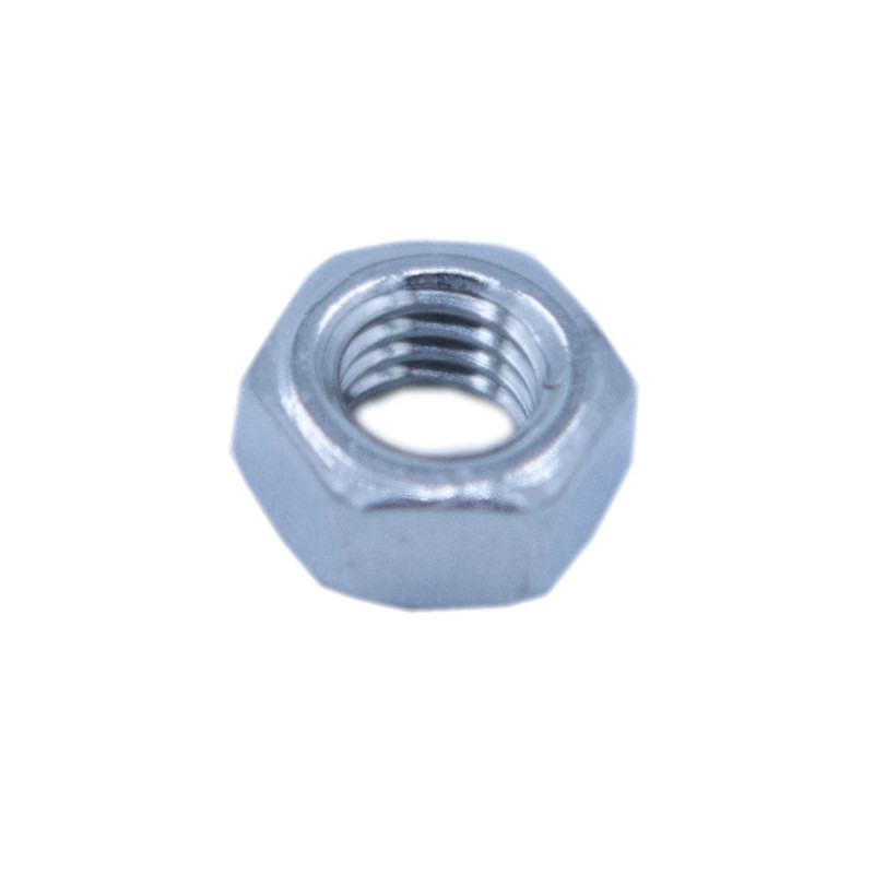Fischer Møtrik 561570