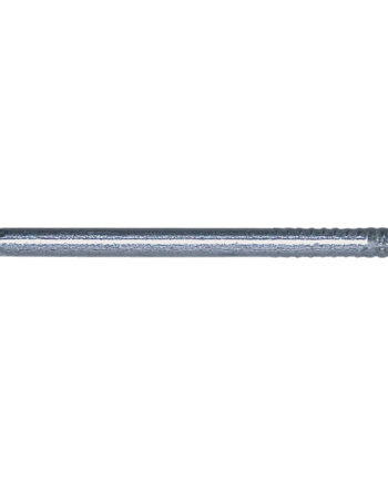 Fischer Papsøm 561598