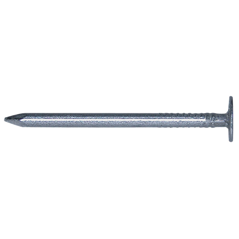 Fischer Papsøm 561598