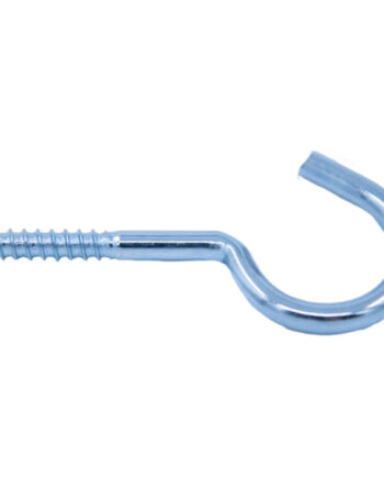 Fischer Skruekrog 554645