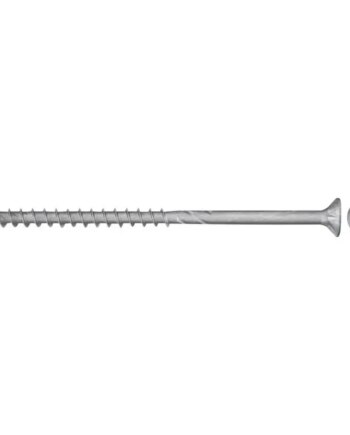 Fischer Spånskrue Powerfast Ii Fpf Ii Ctp   5x70 Bz Uh