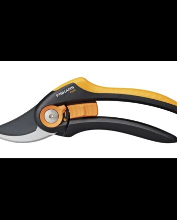 Fiskars Beskærersaks Plus Smartfit Ss P541