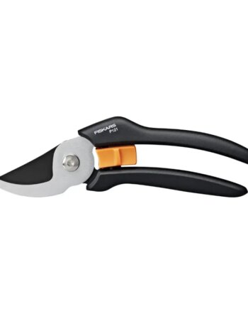 Fiskars Beskærersaks Solid Ss P121