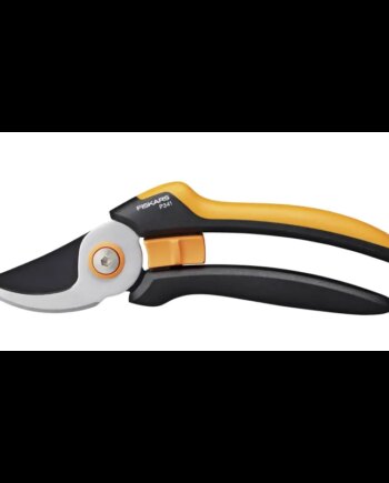 Fiskars Beskærersaks Solid Stor Ss P341