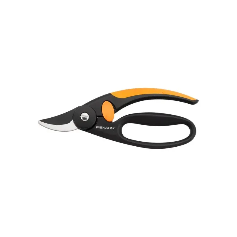 Fiskars Beskæresaks 1001534
