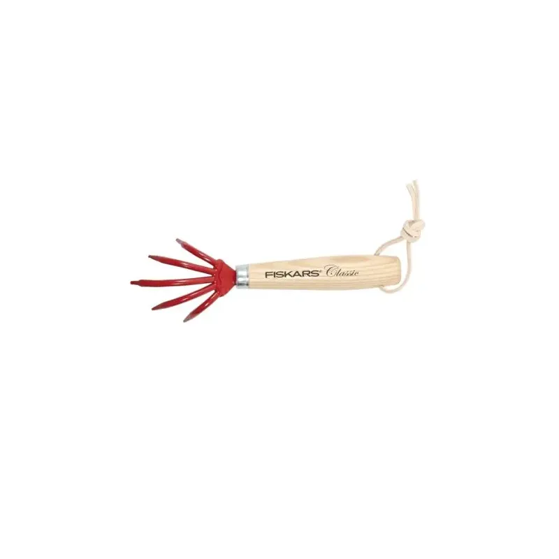 Fiskars Classic Lugeklo  493  1018563