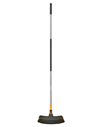 Fiskars Ergonomic Kost Str    1077115