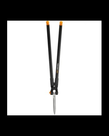 Fiskars Græs-   Hækkesaks 1001565