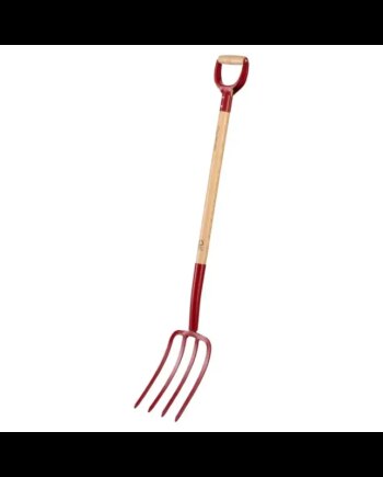 Fiskars Gravegreb Classic Classic         20 5x9 5x116cm