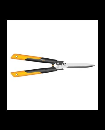Fiskars Hækkesaks Hsx92 1023631