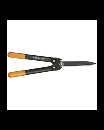 Fiskars Hækkesaks   Udv 1000596