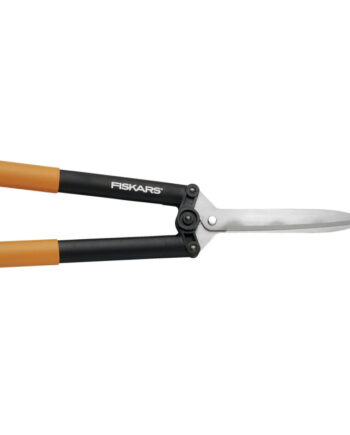 Fiskars Hækkesaks   Udv