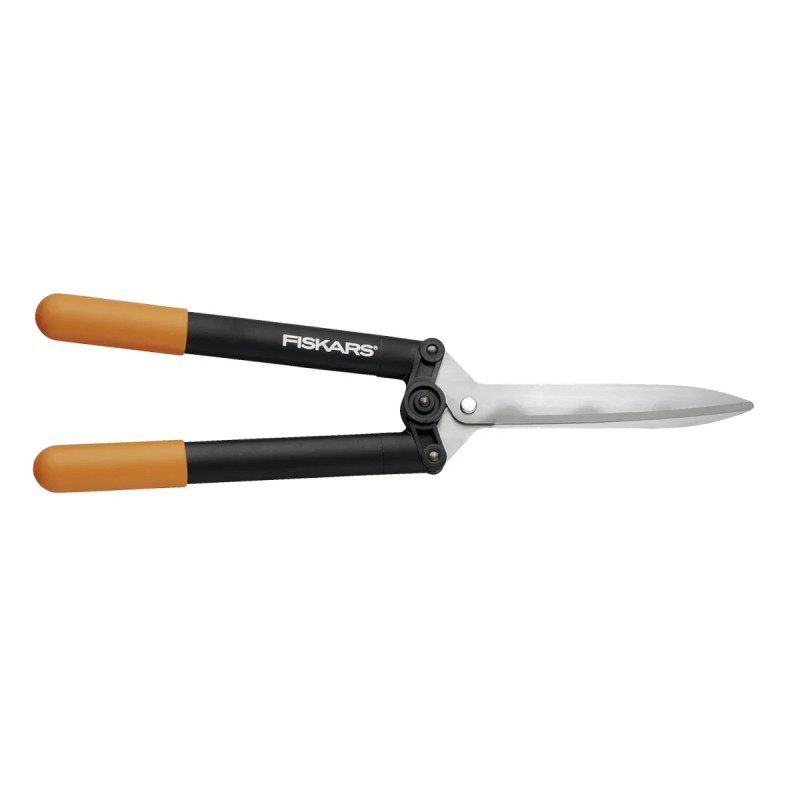 Fiskars Hækkesaks   Udv