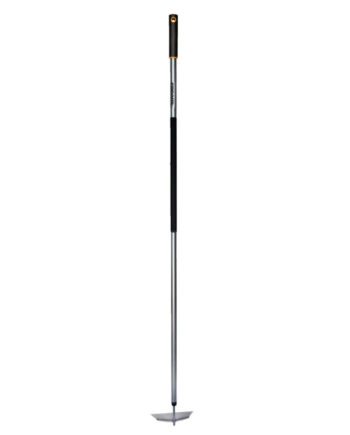 Fiskars Hakke Ergonomic Grå
