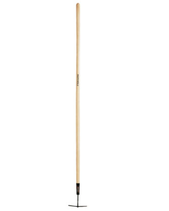 Fiskars Hakke Prima Sort 1011613